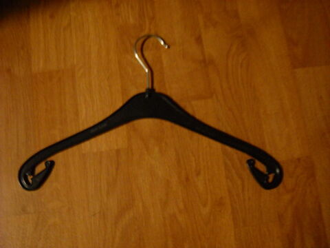 Cintres 10 Rochefort (17)