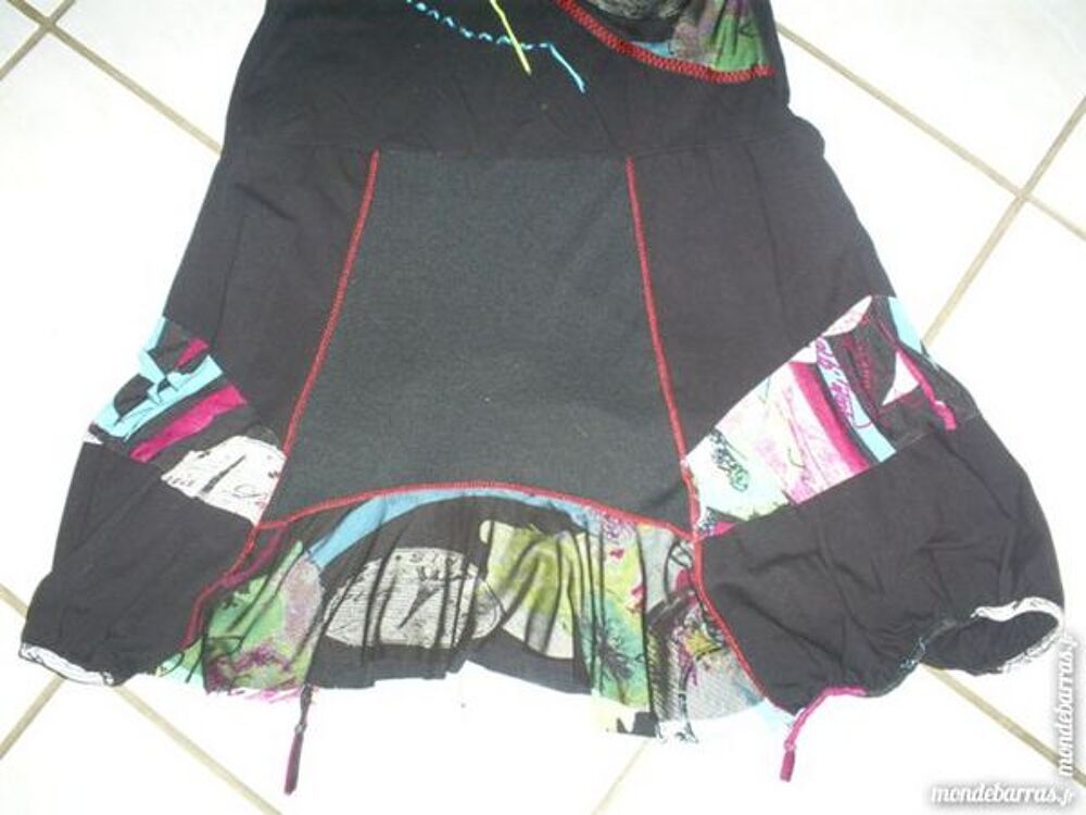 Robe DY DESIGN Taille 42 Vêtements