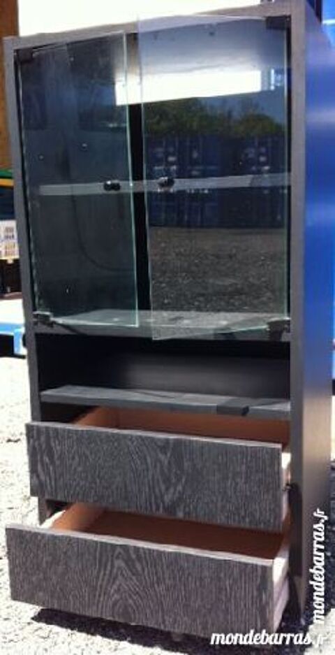 Meuble HiFi 35 Saint-Michel-sur-Orge (91)