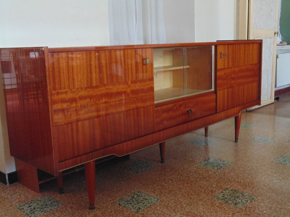 salle a manger Meubles