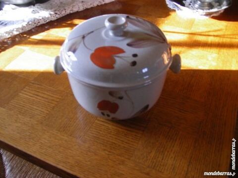 soupire en grs 8 Laventie (62)