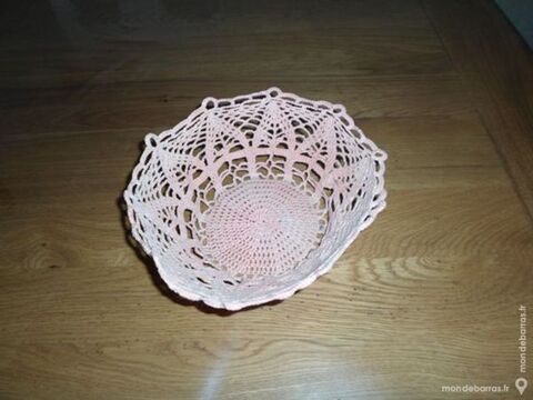 panire 2 Sarroux (19)