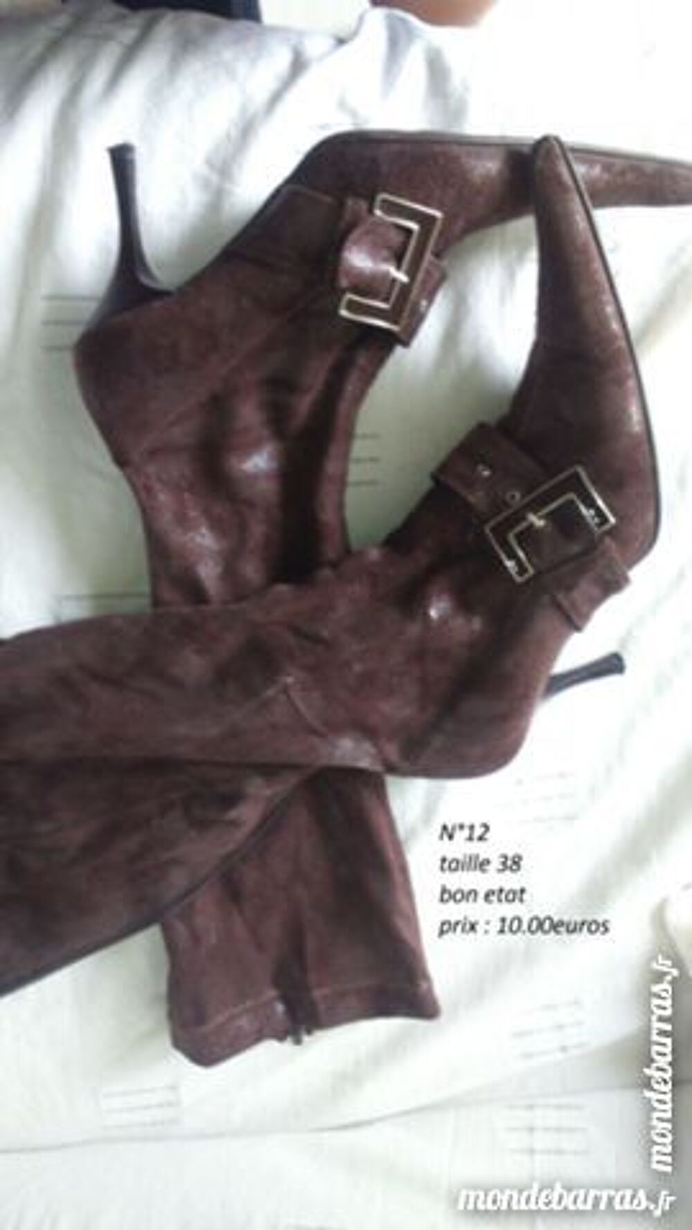 diveres chaussures femme Chaussures