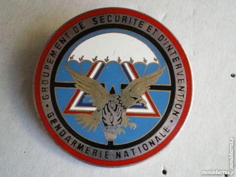 INSIGNES   GSIGN 50 Saint-Rapha�l (83)