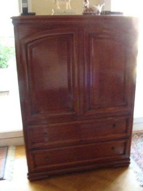 ameublement 250 Bourg-la-Reine (92)