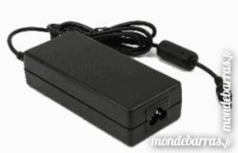 EDAC Power ELEC Adapter, 18-24v, 4.75a Matériel informatique