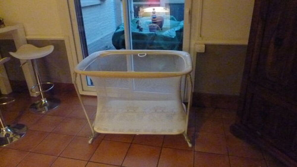 parc Mobilier enfants