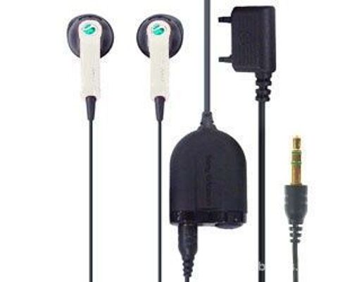 adaptateur pour oreillettes sony ericsson 10 Jezainville (54)