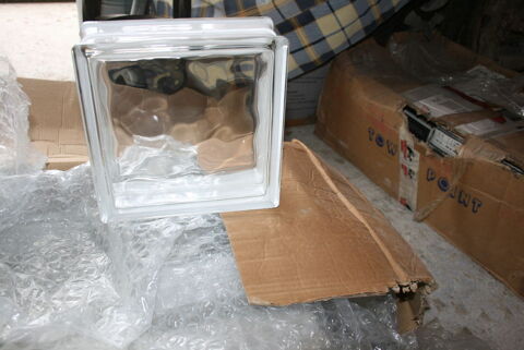 pav�s de verre 45 Vend�me (41)