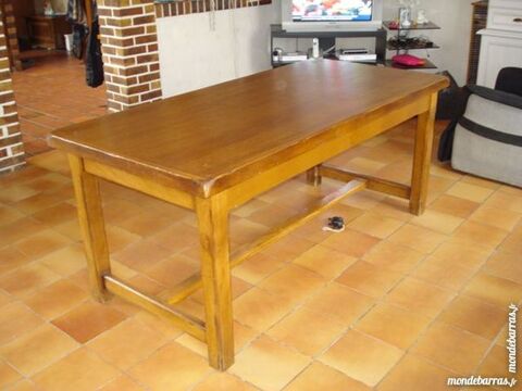 TABLE DE FERME 50 Saint-Andr�-de-l'Eure (27)