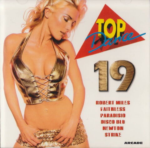 CD Top Dance 19
2 Aubin (12)