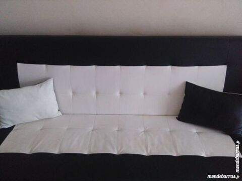 canap 60 Andeville (60)