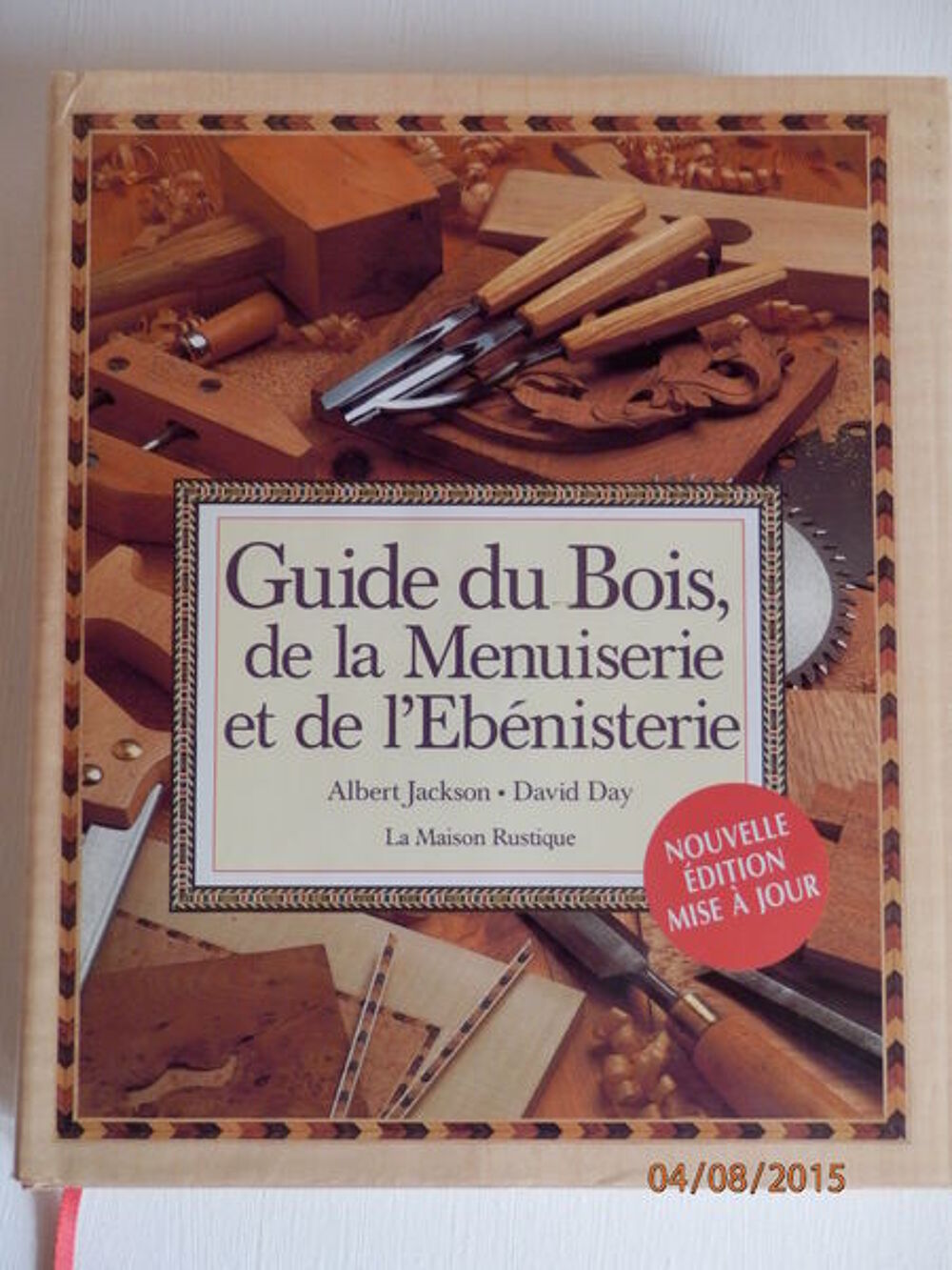 POUR TOUT CONNAITRE Livres et BD