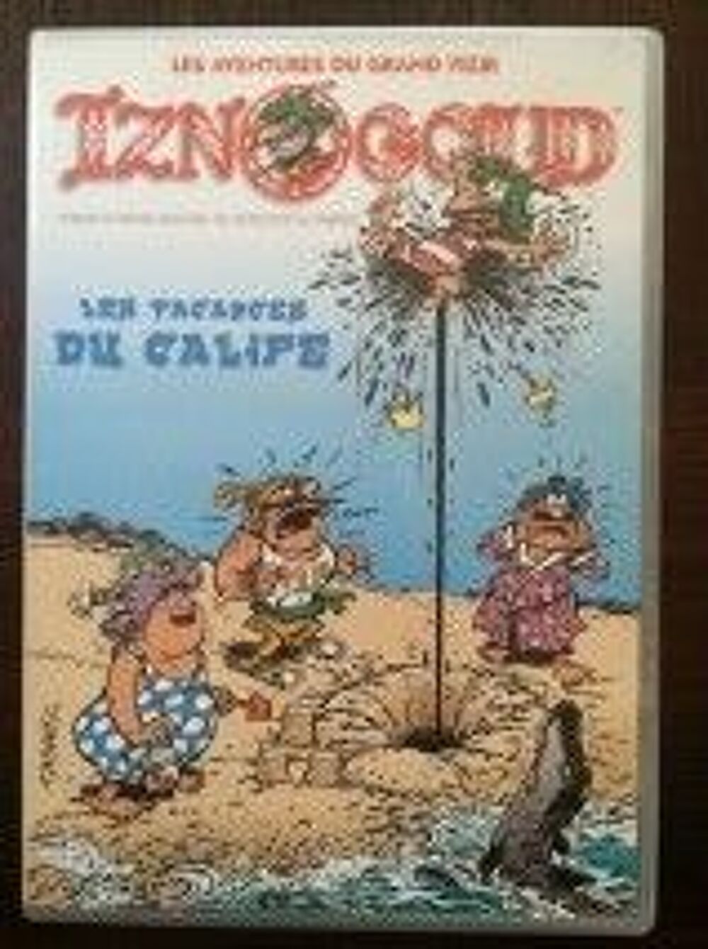 DVD DESSINS ANIMES POUR ENFANTS DVD et blu-ray