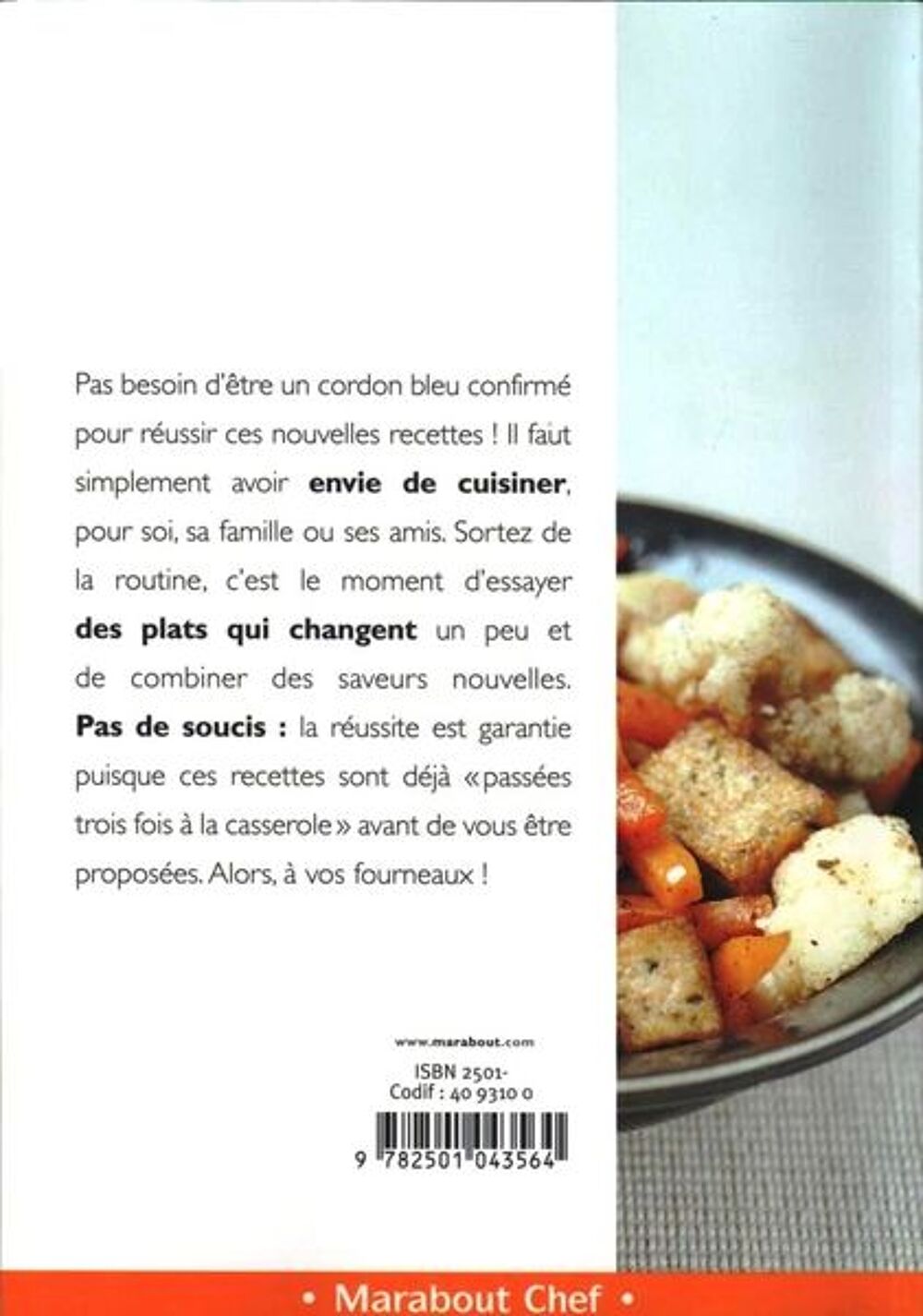 TOFU SOJA ET COMPAGNIE / prixportcompris Livres et BD