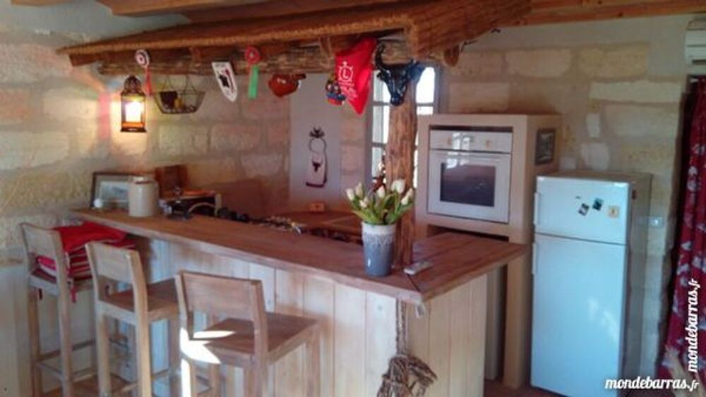   Chambres d'hôtes(gîtes) en Camargue Languedoc-Roussillon, Le Cailar (30740)