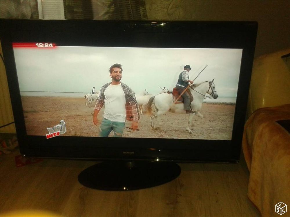 tele Photos/Video/TV