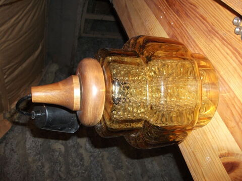 lampadaire 15 Calonne-Ricouart (62)