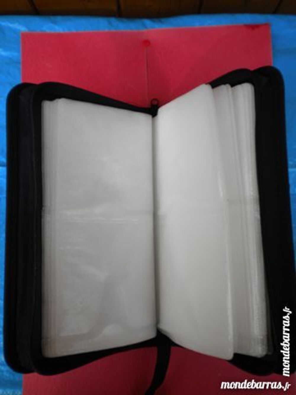 RANGE CD ou DVD DVD et blu-ray