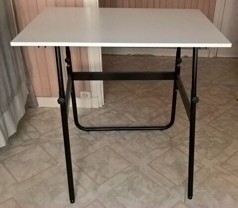 Table dessin architecte 150 Noisy-le-Sec (93)