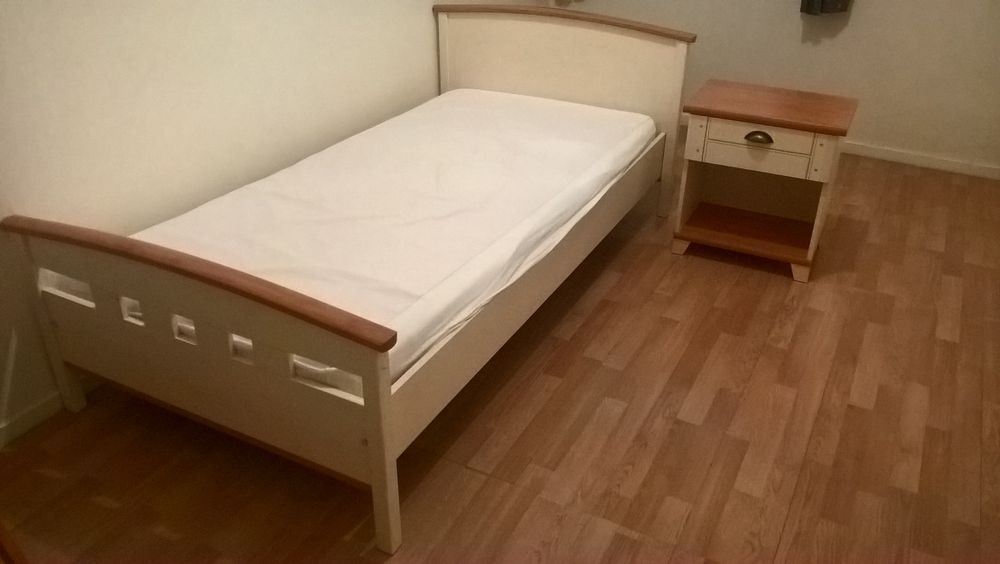 Chambre enfant compl&egrave;te Mobilier enfants