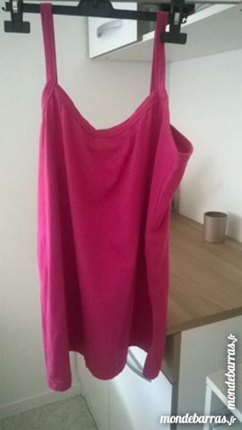 tee shirt dbardeur 5 Rambouillet (78)