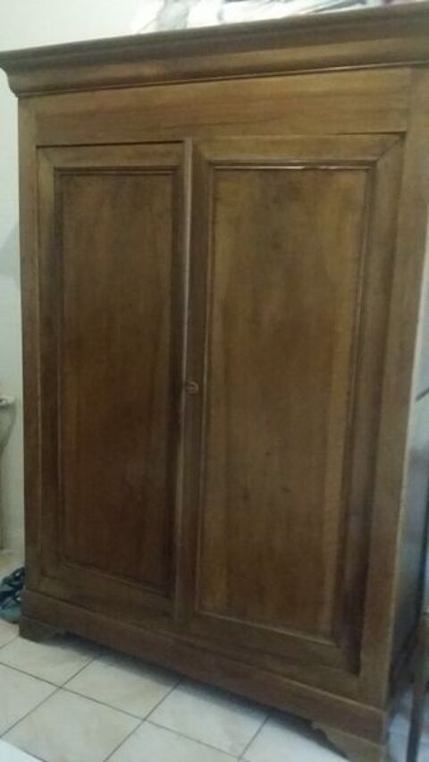 lot de 3 meubles  100 Nice (06)