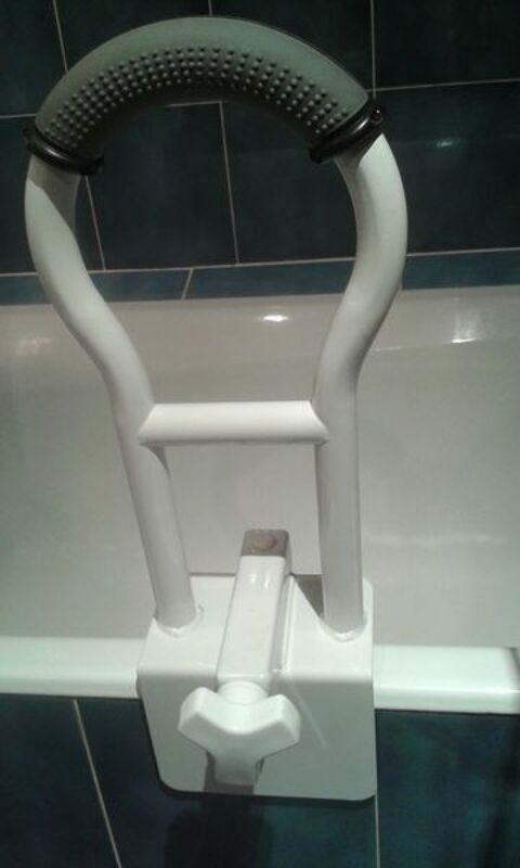 poigne de sortie de bain 40 Dijon (21)