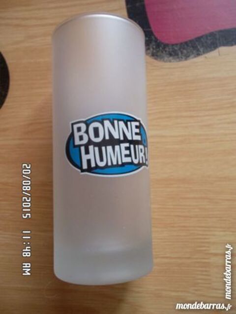 verre anniversaire 2 Chambly (60)