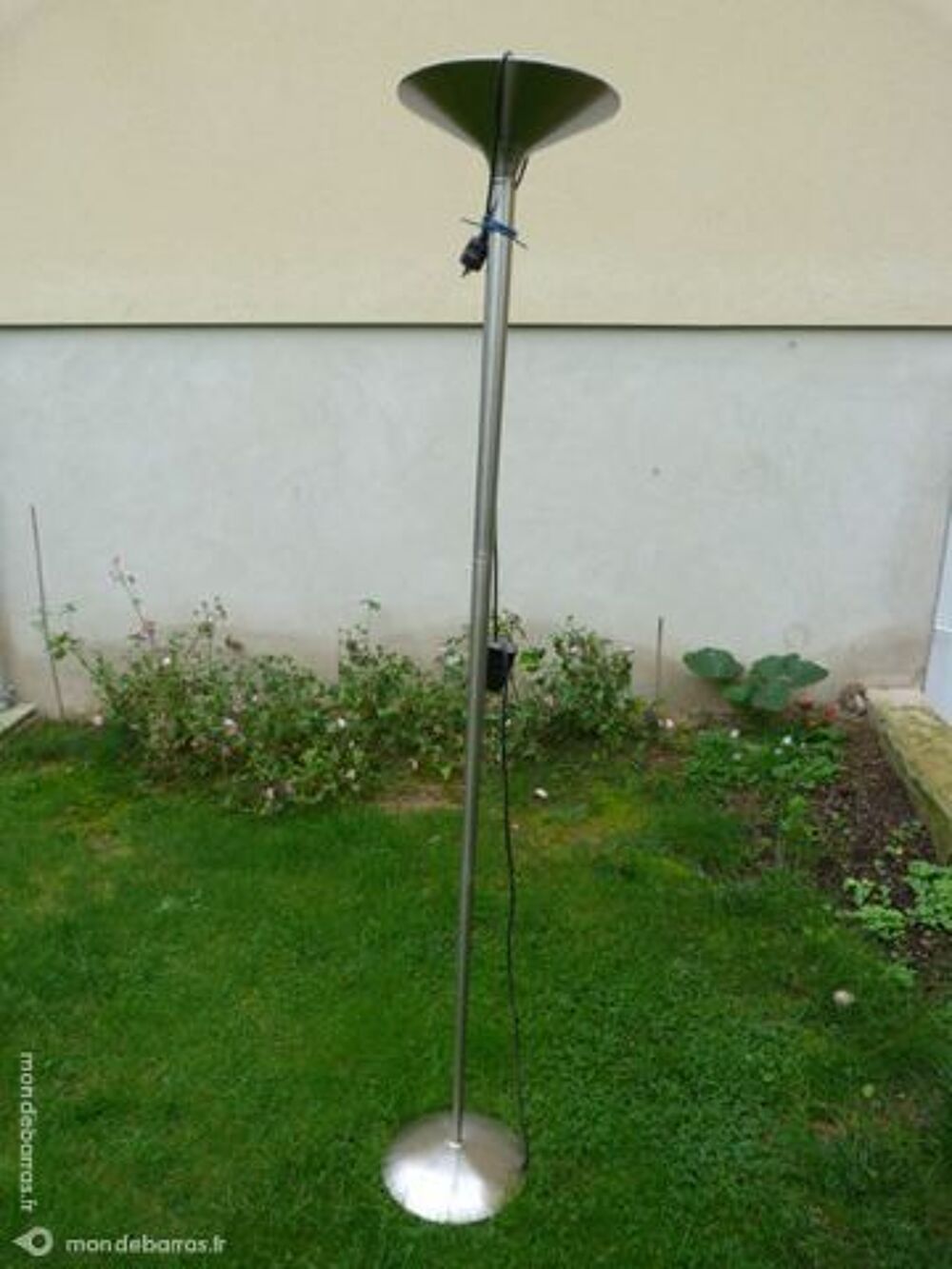lampe alog&egrave;ne Cuisine
