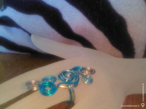 bagues 3 Annullin (59)