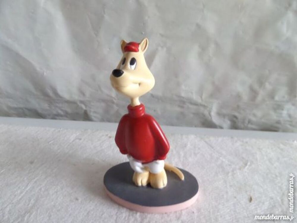 figurines WARNER BROS 