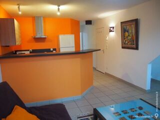 Location  Appartement 