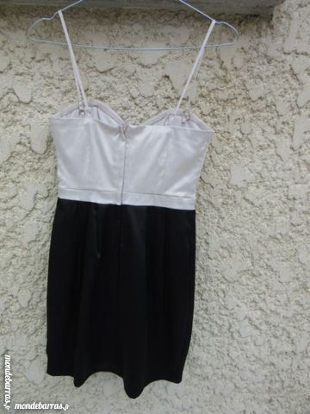robe c&eacute;r&eacute;monie ou f&ecirc;te Vêtements
