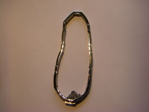 BRACELET magnetique nikken 110 Gaillard (74)