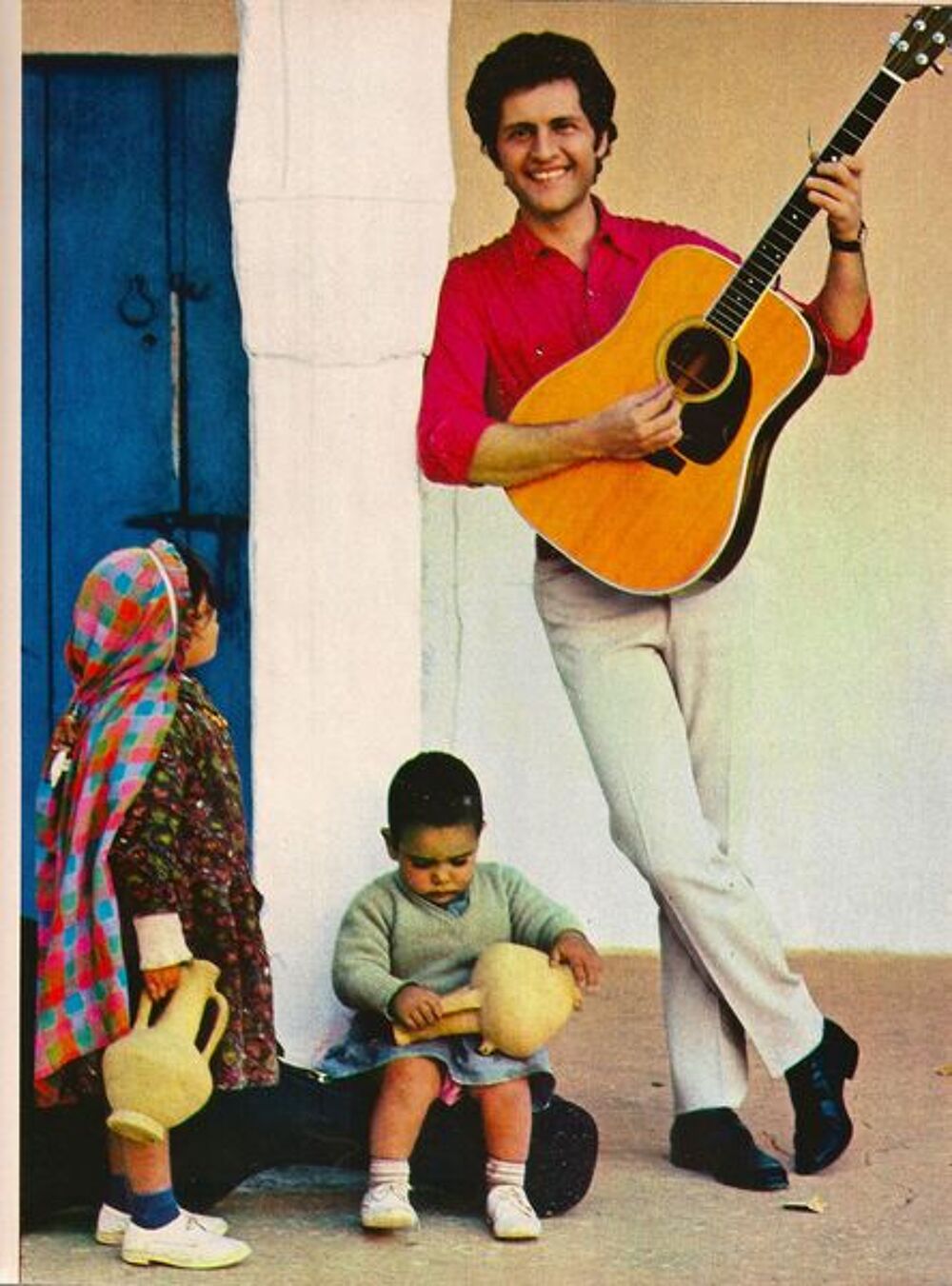 Salut les copains n&deg; 67 CD et vinyles