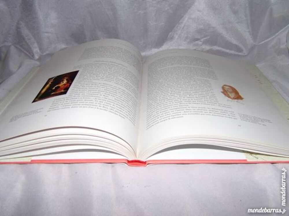 Livre Histoire du sentiment amoureux JC BOLOGNE Livres et BD