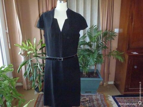 ROBE NOIRE 60 Bayonne (64)
