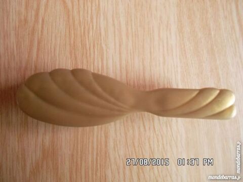 petite brosse marron 1 Chambly (60)