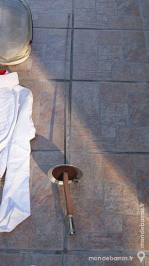 quipement escrime 30 Chasteaux (19)