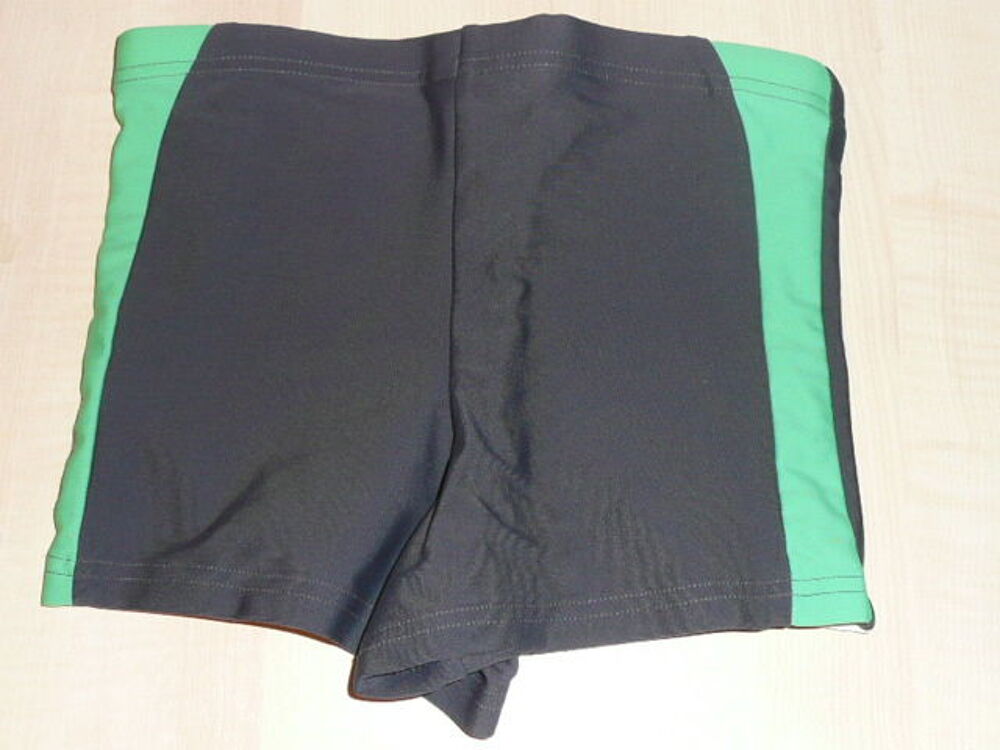 MAILLOT DE BAIN NABAIJI 10 ANS Vêtements enfants