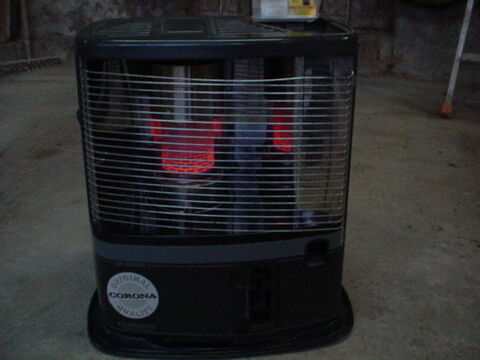 feux au petrole 40 Montenescourt (62)