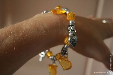bracelet 4 Houppeville (76)