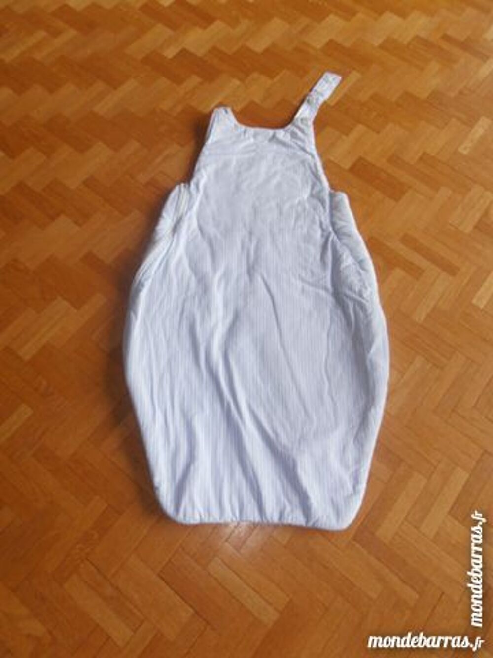 Gigoteuse chat Pr&eacute;natal Vêtements enfants