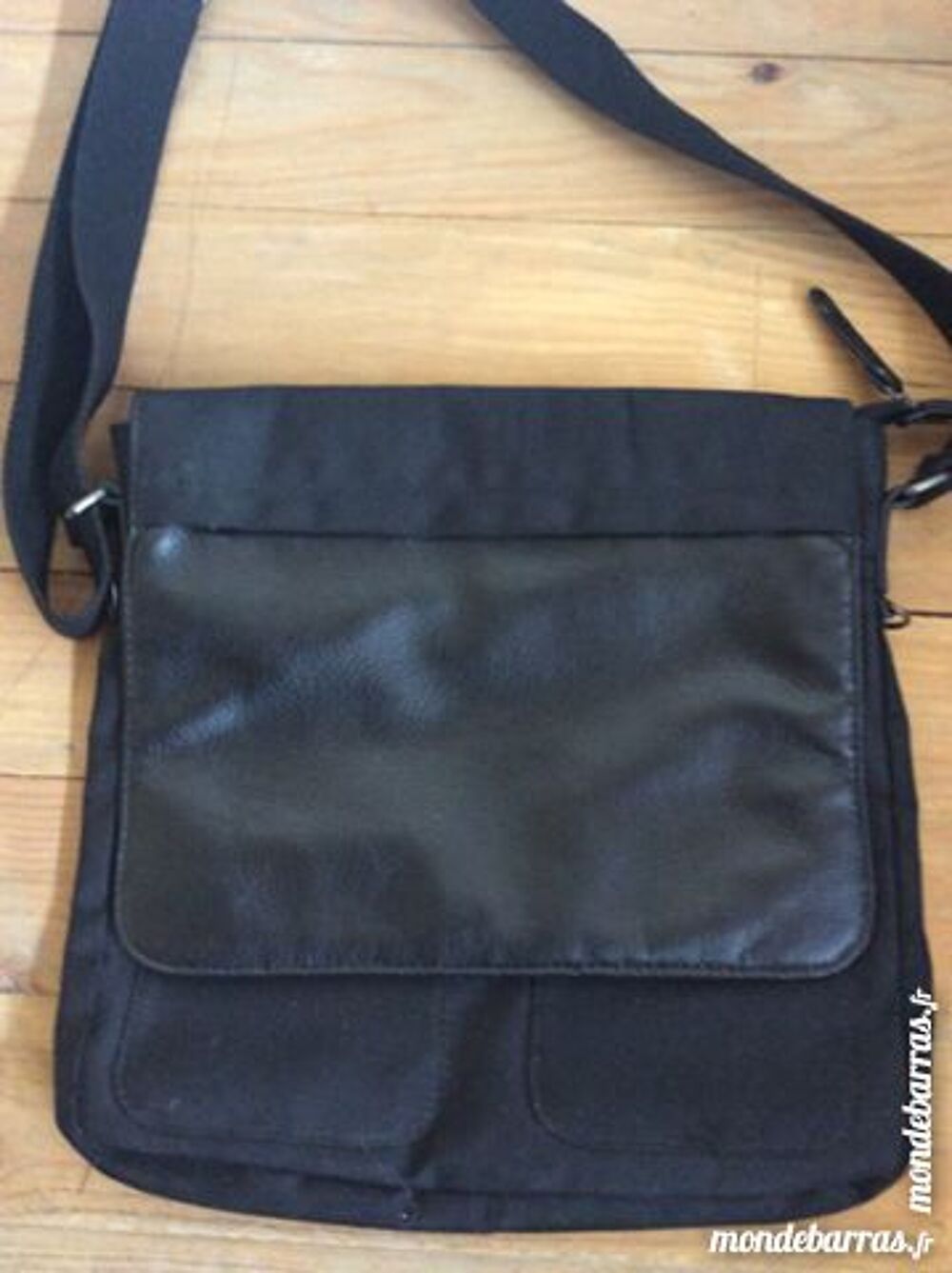 SACS FEMME Maroquinerie