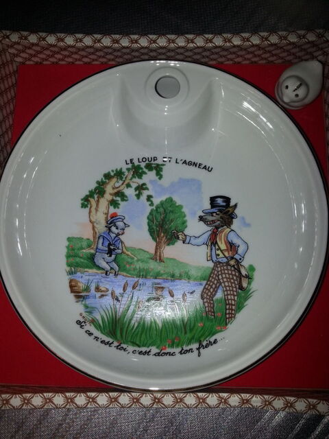 articles bb 35 Rozrieulles (57)