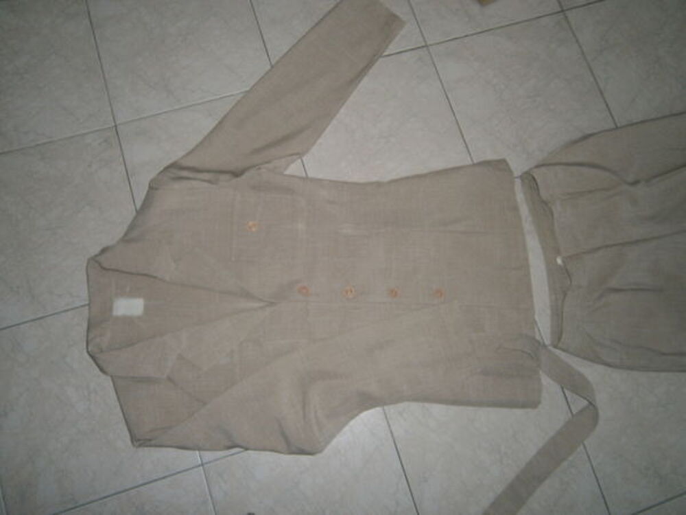 robes et tailleur taille 36 Vêtements