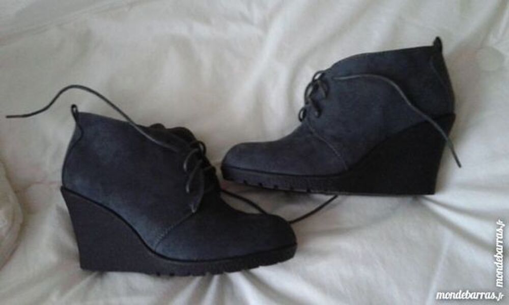 chaussure Chaussures