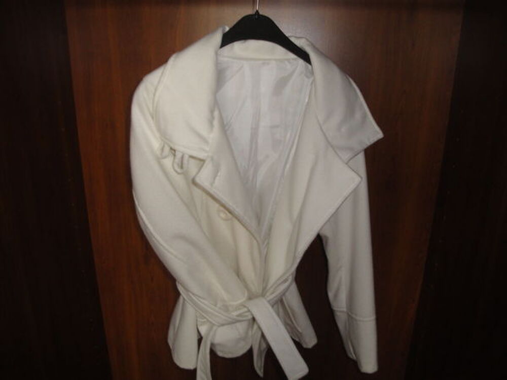 veste de femme T 42 Vêtements