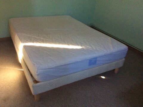 Lit 2 places 150 La Peyrade (34)